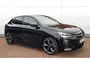 2022 Vauxhall Corsa 1.2 Turbo Elite Edition 5dr