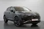 2025 Nissan Qashqai 1.5 E-Power Tekna 5dr Auto