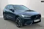 2025 Volvo XC60 2.0 B5P Ultra Dark 5dr AWD Geartronic