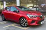 2023 Renault Clio 1.0 TCe 90 Evolution 5dr