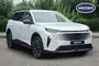 2024 Peugeot 5008 1.2 Hybrid 136 Allure 5dr e-DSC6