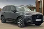 2025 Volvo XC90 2.0 T8 PHEV Plus Dark 5dr AWD Geartronic