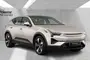 2025 Polestar 3 360kW 111kWh Long Range DM Plus Pilot 5dr Auto