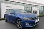 2021 Volkswagen Polo 1.0 TSI 95 Match 5dr DSG