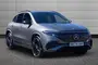 2025 Mercedes-Benz EQA EQA 250+ 140kW Urban Edition 70.5kWh 5dr Auto