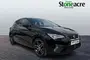 2022 SEAT Ibiza 1.0 TSI 110 FR Edition 5dr