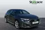 2021 Audi A3 40 TFSI e S Line 5dr S Tronic