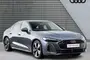 2026 Audi A5 2.0 TFSI 299 e Quattro S line 4dr S Tronic