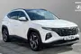 2022 Hyundai Tucson 1.6 TGDi Plug-in Hybrid Ultimate 5dr 4WD Auto