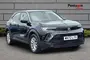 2023 Vauxhall Mokka 1.2 Turbo 100 Design 5dr
