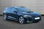 2026 Audi A5 2.0 TFSI 150 Edition 1 5dr S Tronic