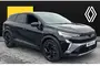 2025 Renault Symbioz 1.6 E-Tech FHEV 145 Techno Esprit Alpine 5dr Auto