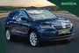 2020 Skoda Karoq 1.5 TSI SE L 5dr DSG