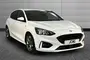2021 Ford Focus 1.5 EcoBlue 120 ST-Line 5dr