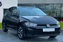 2025 Volkswagen Polo 1.0 TSI Match 5dr DSG