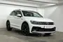 2019 Volkswagen Tiguan 1.5 TSi EVO 150 R-Line 5dr DSG