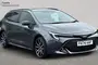 2025 Toyota Corolla 1.8 Hybrid GR Sport 5dr CVT