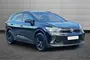2023 Volkswagen ID.4 125kW Life Pure Perform 52kWh 5dr Auto[110kW Ch]