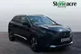 2023 Peugeot 3008 1.5 BlueHDi Allure Premium+ 5dr EAT8
