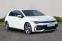 2025 Volkswagen Golf GTI 2.0 TSI 265 GTI 5dr DSG