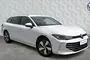 2025 Volkswagen Passat Estate 1.5 eTSI Life 5dr DSG