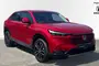 2023 Honda HR-V 1.5 eHEV Advance 5dr CVT