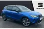 2024 SEAT Arona 1.0 TSI 110 FR Sport 5dr DSG