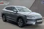 2025 BYD Seal U 1.5 DM-i Boost 5dr Auto
