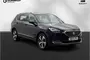 2022 SEAT Tarraco 2.0 TDI Xcellence 5dr DSG