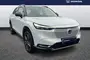2025 Honda HR-V 1.5 eHEV Advance Style 5dr CVT