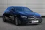 2023 Mercedes-Benz A-Class A200 AMG Line Premium Plus 5dr Auto
