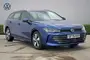 2025 Volkswagen Passat Estate 1.5 TSI eHybrid Life 5dr DSG