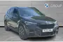 2022 BMW X1 sDrive 18d M Sport 5dr Step Auto