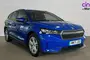 2022 Skoda Enyaq 132kW 60 ecoSuite 62kWh 5dr Auto