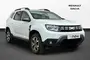 2023 Dacia Duster 1.0 TCe 90 Journey 5dr