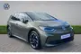 2026 Volkswagen ID.3 150kW Match Pro 59kWh 5dr Auto