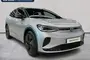 2026 Volkswagen ID.4 250kW 4MOTION GTX Edition 79kWh 5dr Auto