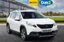 2018 Peugeot 2008 1.2 PureTech 110 Allure 5dr EAT6