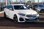 2022 BMW 2 Series Gran Coupe 218i [136] M Sport 4dr DCT