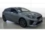 2020 Kia Ceed 1.4T GDi ISG GT-Line Lunar Edition 5dr