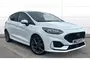 2023 Ford Fiesta 1.0 EcoBoost ST-Line 5dr