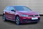 2024 Volkswagen Polo 1.0 TSI R-Line 5dr DSG