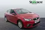 2018 SEAT Ibiza 1.0 SE 5dr