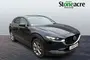 2025 Mazda CX-30 2.5 e-Skyactiv G MHEV 140 Exclusive-Line 5dr Auto