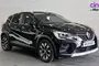 2024 Renault Captur 1.0 TCE 90 Evolution 5dr