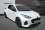 2026 Mazda 2 Hybrid 1.5i Hybrid Homura 5dr CVT