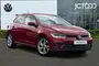 2022 Volkswagen Polo 1.0 TSI Style 5dr