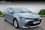 2023 Toyota Corolla Touring Sport 1.8 VVT-i Hybrid Icon 5dr CVT