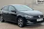 2020 Volkswagen Polo 1.0 TSI 95 Match 5dr
