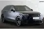 2022 Land Rover Range Rover Velar 2.0 D200 R-Dynamic HSE 5dr Auto